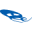 网宿科技 logo