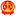 中国裁判文书网 logo