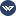 万邑通 logo