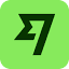 TransferWise logo