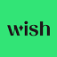 Wish logo