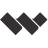 万兴科技 logo