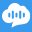 讯飞开放平台 logo