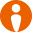 小i机器人 logo