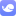 壹心理测评 logo