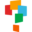 学而思网校 logo