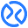 雪球 logo