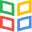 学堂在线 logo