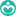 寻医问药网 logo