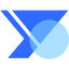京东言犀 logo