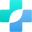 博禾医药 logo