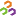 用药参考 logo