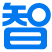 药智网 logo
