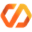 易工品 logo