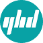 怡合达 logo
