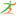 健康之路 logo
