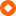 盈米基金 logo