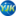 盈建科 logo