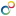 永洪科技 logo