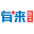 有来医生 logo