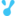 有孚网络 logo