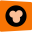 猿辅导 logo