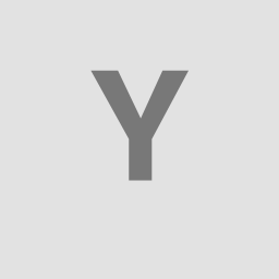 云合同 logo