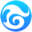 禅道 logo