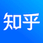 知乎Live logo