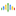 智慧树 logo
