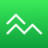 众安保险 logo