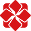 筑龙网 logo