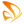 造价通 logo