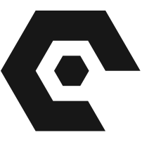 震坤行 logo