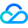 众能联合 logo
