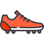智勤德诚 logo
